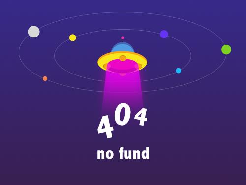 1630918029455431.jpg